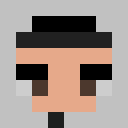 Skin head 436f6b9b52e8857d686ed61ec8b2e6e4