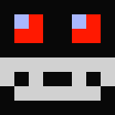 Skin head 43701d7da4e57a9649d40765cfe01a1e