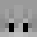 Skin head 4371a11301cb423f53ca92f8a0dae3cb