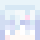 Skin head 43723f651958b0f2e70660c61c4f47c8