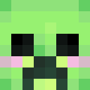 Skin head 4372a03f4b6a37af158d76d1f1c2406b