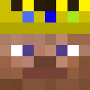 Skin head 4373d321b6bdfd277bd1e730d9323c0d