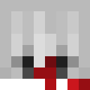 Skin head 4374ec0843cdf5f0f1e4259ff4415cd9