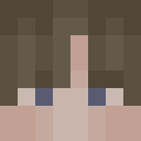 Skin head 4374f85684c13da076dc07e0ee70186a