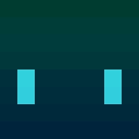 Skin head 437523b1b1e1f96fae16ef896212780e