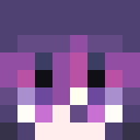 Skin head 4375635b921d4835b07dca5967c72bd6