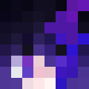 Skin head 4376d460af5d210751f212bf5689be9d