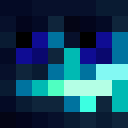 Skin head 4376d9038bec6c1b15fcf7e88761d95f