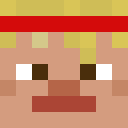 Skin head 43771af6d5e07422b291106ae505b697