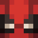 Skin head 4377c1acd07a3abd58d0834fc9f4228f