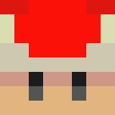 Skin head 4377d6e3e9f51efa038e229ca1f82cde
