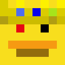 Skin head 4377d799239732986b98988e745007bc