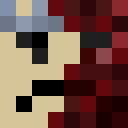 Skin head 43783dbebcb47d4502ee995e5f9ff671