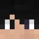 Skin head 4378bd0e8d6df1d1569d7ec2f74779b6