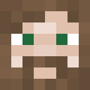 Skin head 43799275a8dfb698494da9cef71f5ccb