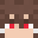Skin head 437a0edb1a2e476fbf4d464a1e98b21b