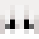 Skin head 437a781390d8fe093702dd3952be1822