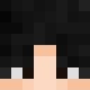 Skin head 437b5b786ab006929c6e664e1efc7270