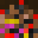 Skin head 437b77761d836b34fb5fca96dd062917