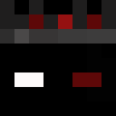 Skin head 437bfe0069da896594bc9e7b045c2fe2