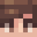Skin head 437c28a8d2f2fb544710da4a1ad06cfd