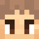 Skin head 437c2e148ecef8440095a43e05331a7f