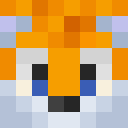 Skin head 437c92bb57a24243ddeb2d16a35d208d