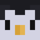 Skin head 437cea33062332e716a3547517227c0e