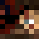 Skin head 437cf4c1edd87955468f360bfbe9f535