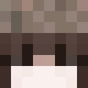 Skin head 437d2b938ea2d1d369943ed2bb5b61ae