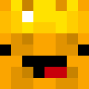 Skin head 437d44bda537055202b91c89ad5ee07d