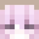 Skin head 437f136ef8c9b36e79dbea8128f8e864