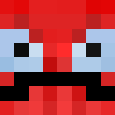 Skin head 437f1e28a77b1decbb220696a228b6ec