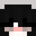 Skin head 4380deb5d4e2d267e990d0487ba39be5