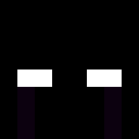 Skin head 4380f4d456157ca0c33cb024b300dc59