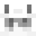 Skin head 4381a5cf9f1c2ea53b22eb9af9dc2c63