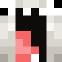 Skin head 4382acffc4dffa2c7bd256e72d0de82f