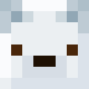 Skin head 43839971a43fc89f7a29338cf7d727db