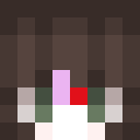 Skin head 4384111c53ea14ca5a2f4504bdf75d98