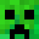 Skin head 43842c5e0d8b63176f066c0d8aeac7bb