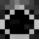 Skin head 438497b47bb41cf9557942f8f0555de4