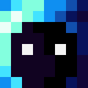 Skin head 43850204f7602954391e13ad153be284