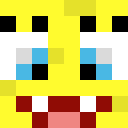 Skin head 4385262cecc033d39eab7651527b1c62
