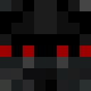 Skin head 438553081fff919ad0da248ffe92a5bb