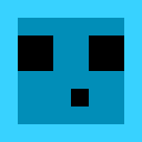 Skin head 4385838512d06fd790440819f6cc7bed