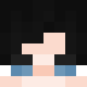 Skin head 438592e54559373ddcc5ce0aec5ec5a8