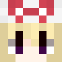Skin head 4385ec67a65d6241d29841d5331a1442