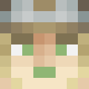 Skin head 438653586b75349adea3ceb402761abf