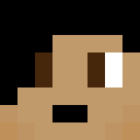 Skin head 43865c031059ceaa8daedf2e8aa4927b