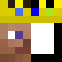 Skin head 4389afe532d54fff0b5692ea01888abd
